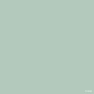 China Supplier Plywood Melamine Film - Light Green S10002 &ndash; Fimo