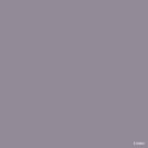 High reputation Decorative Raw Paper For Hpl - Purple S10004 &ndash; Fimo