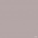 Light Purple S10005