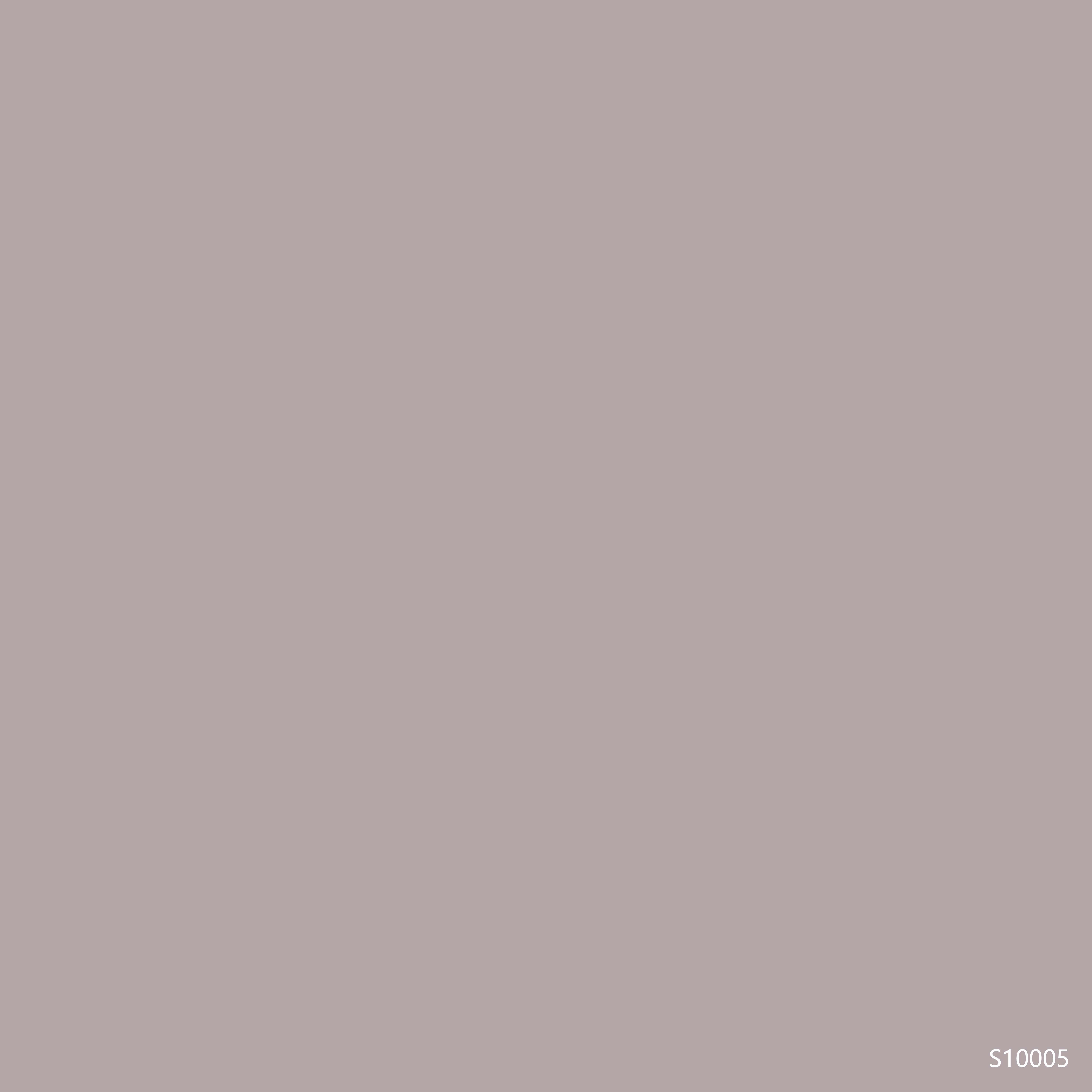 Wholesale Price Decorative Base Melamine Paper Roll - Light Purple S10005 &ndash; Fimo
