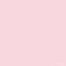 Light Pink S10007