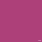 Premium Walnut Melamine Paper by Fimo - Enhance Your Interiors