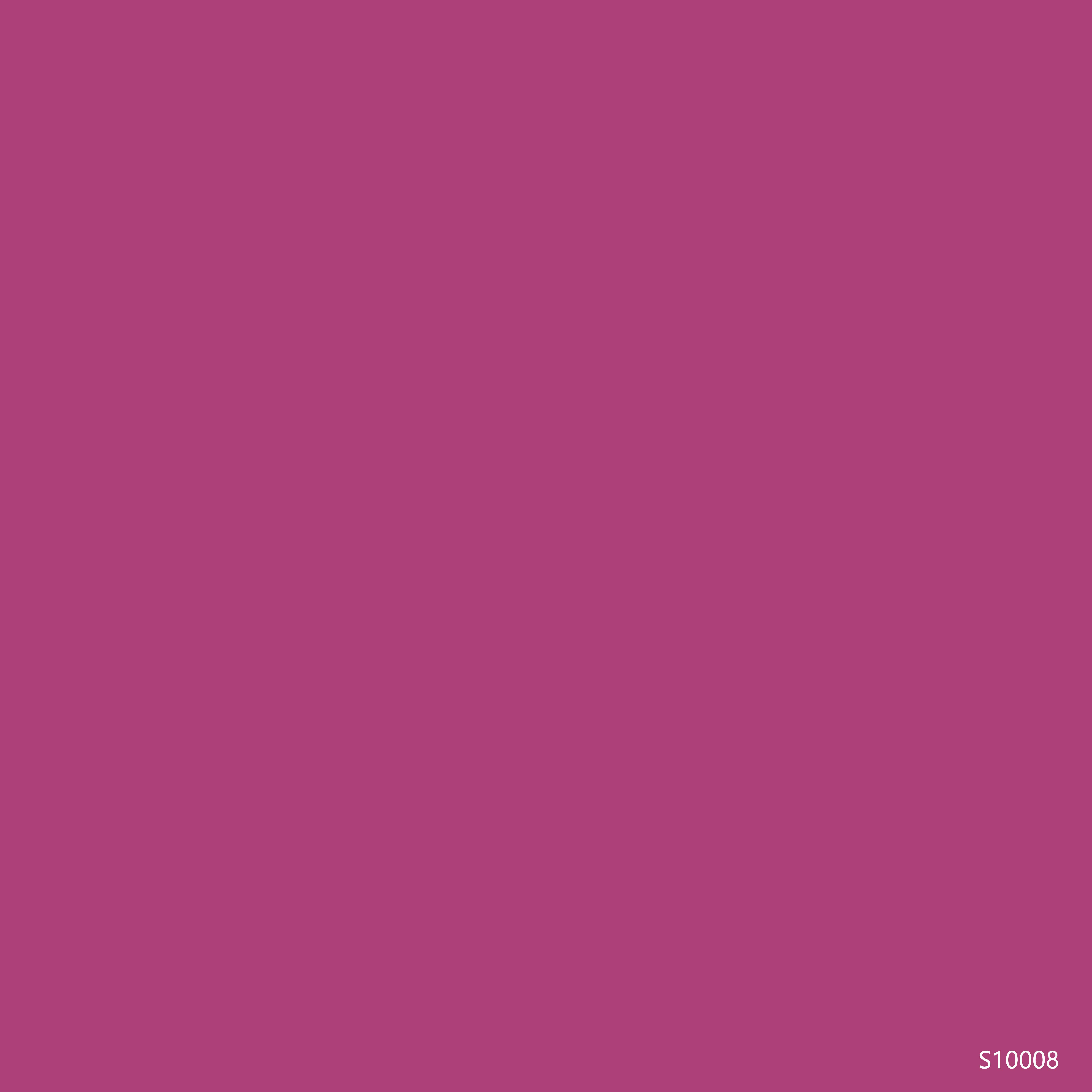 Discount Price Decorative Laminate Film For Office - Pink S10008 &ndash; Fimo