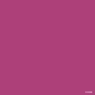 Discount Price Decorative Laminate Film For Office - Pink S10008 &ndash; Fimo