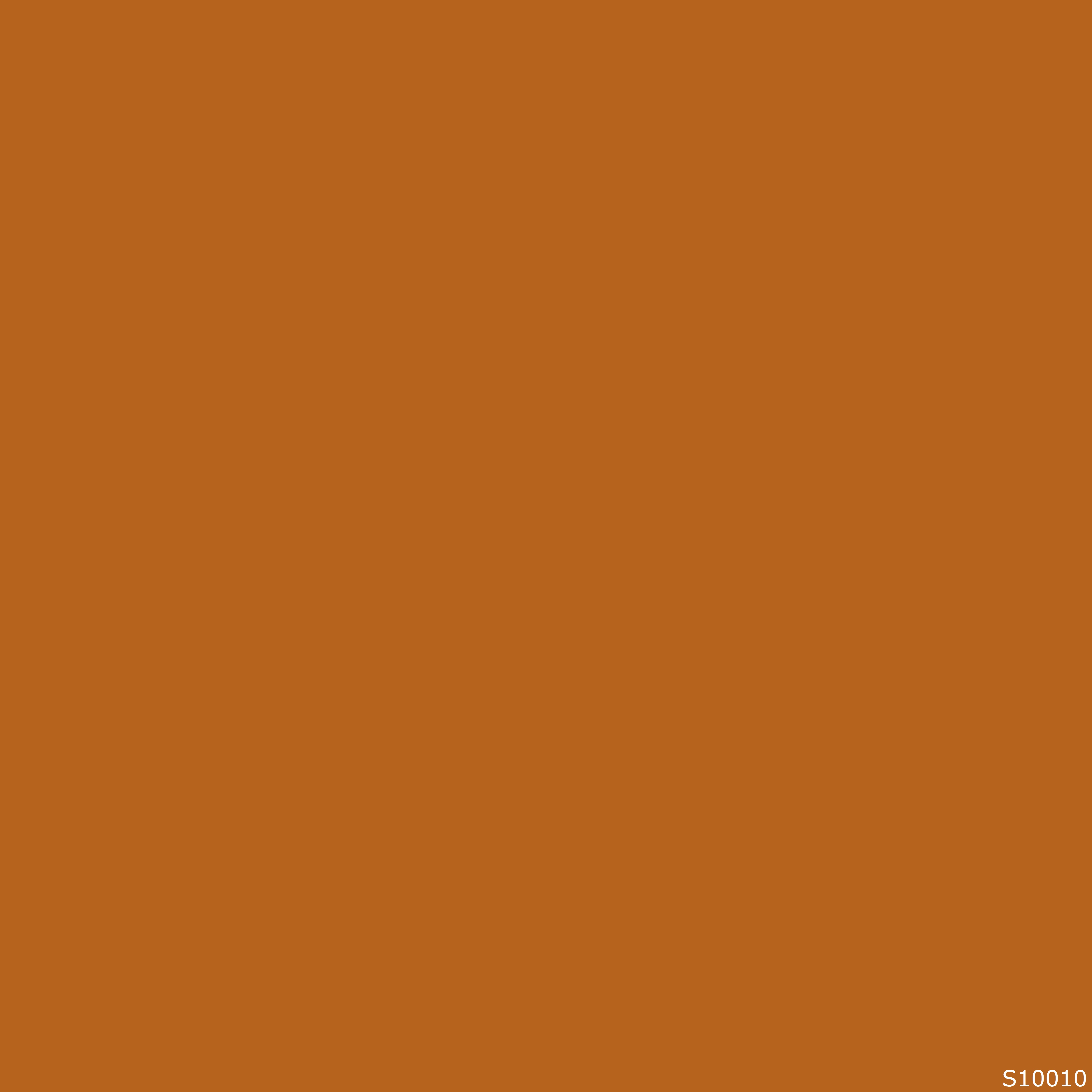 OEM manufacturer Decorative Film Paper - Orange S10010 &ndash; Fimo