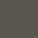 Premium Melamine Printed Paper for Decor - Dark Grey S10011