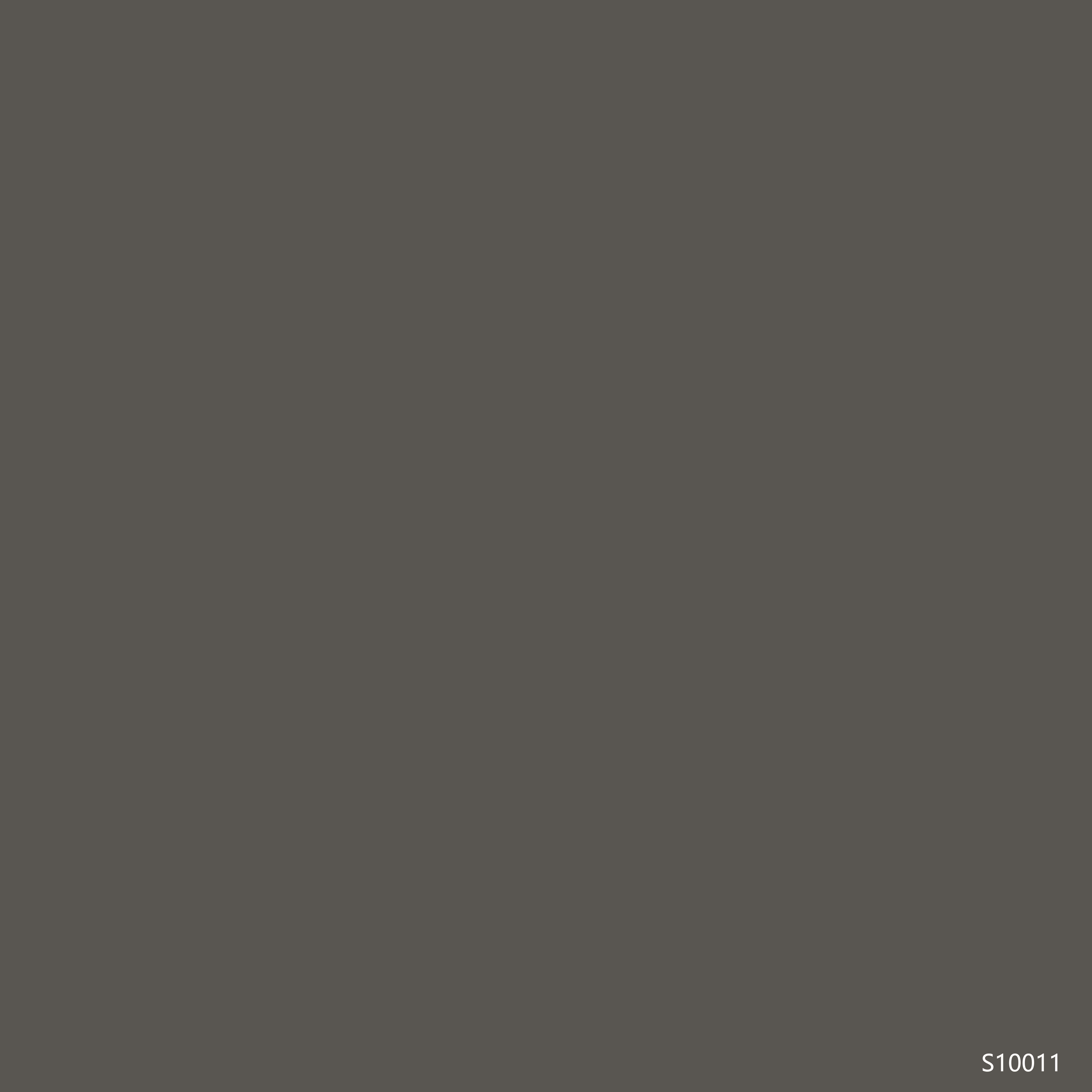 High PerformanceWood Pattern Melamine Decorative Paper - Dark Grey S10011 &ndash; Fimo