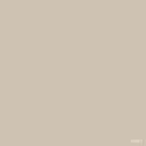 Cheap PriceList for Melamine Impregnated Lamination Paper - S10013 &ndash; Fimo