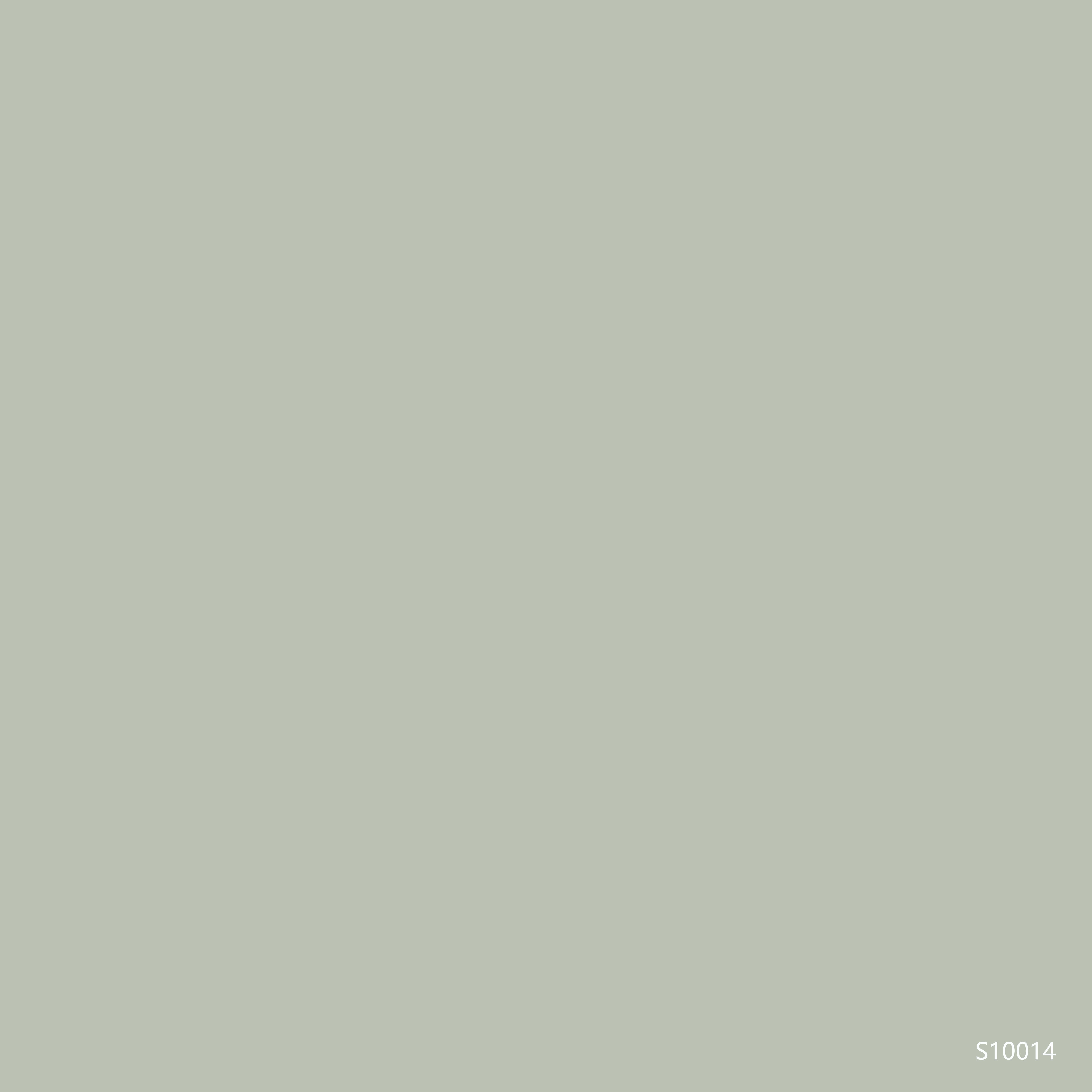 Professional ChinaPrinted Decor Paper - S10014 &ndash; Fimo