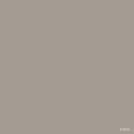 2017 New Style Furniture Vinyl Film - S10015 &ndash; Fimo