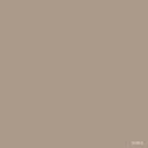 2017 High quality Decor Base Paper - S10016 – Fimo