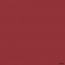 Premium Decorative Contact Paper for Floor by Fimo
