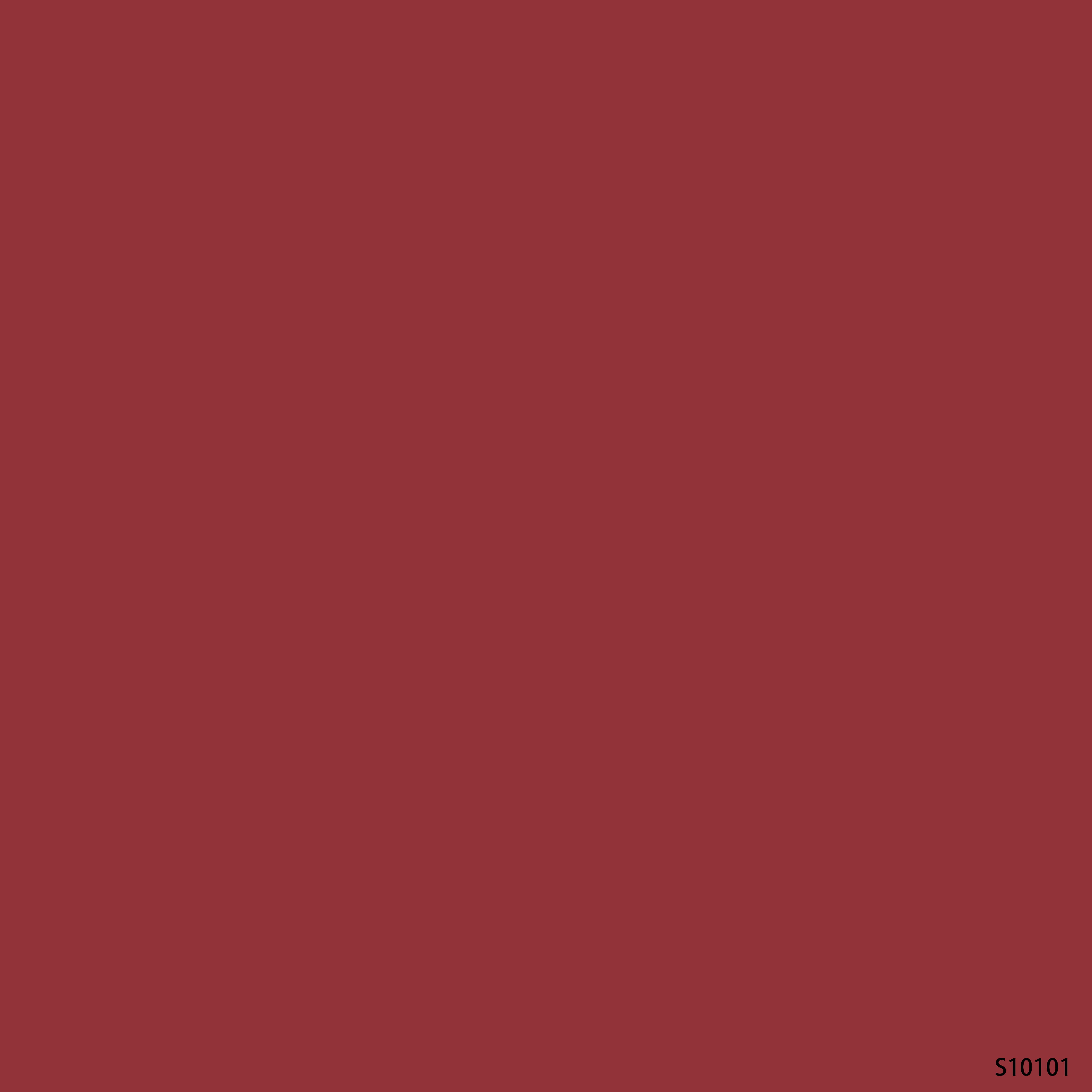 Premium Decorative Contact Paper for Floor by Fimo