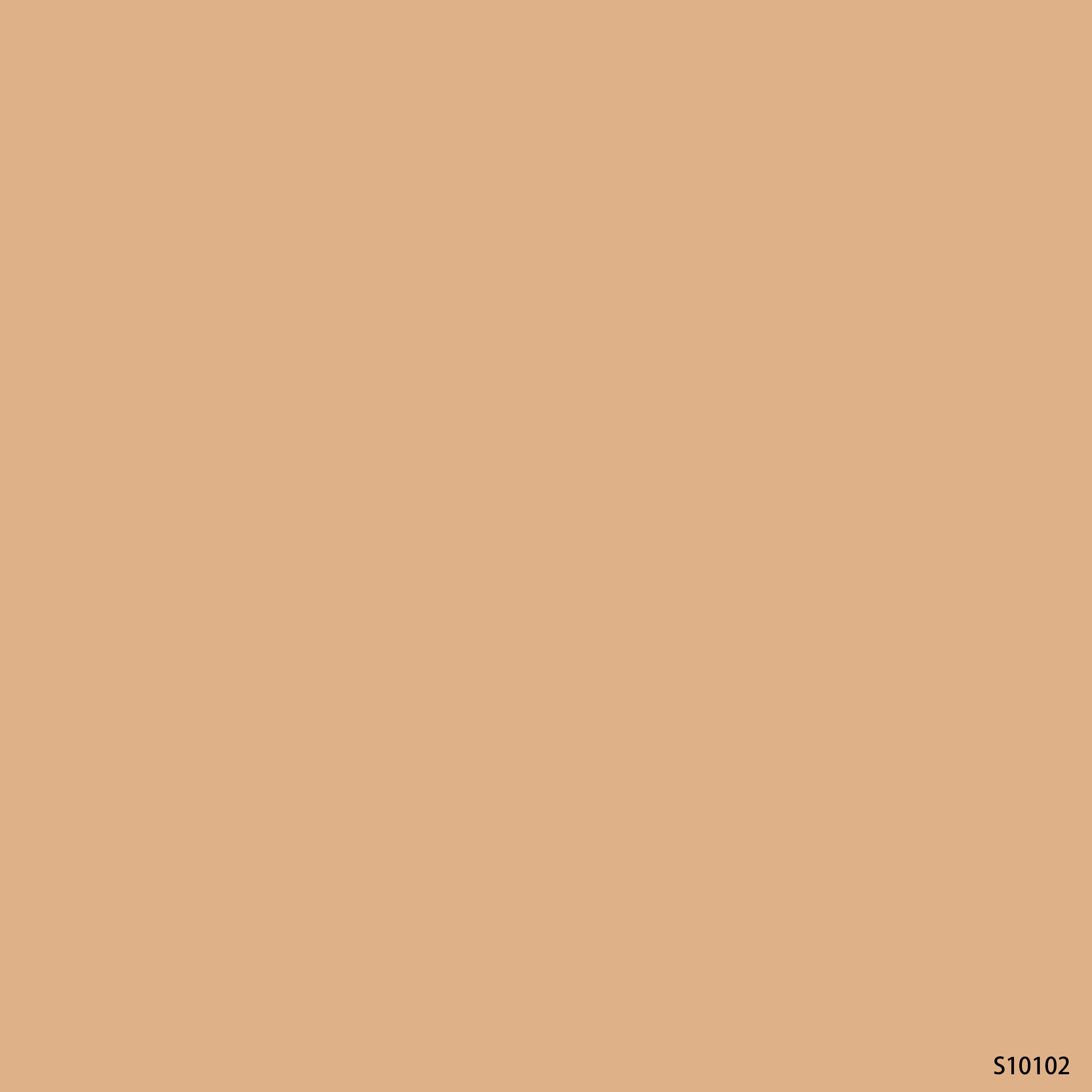 New Arrival China Printed Melamine Impregnated Paper - S10102 &ndash; Fimo