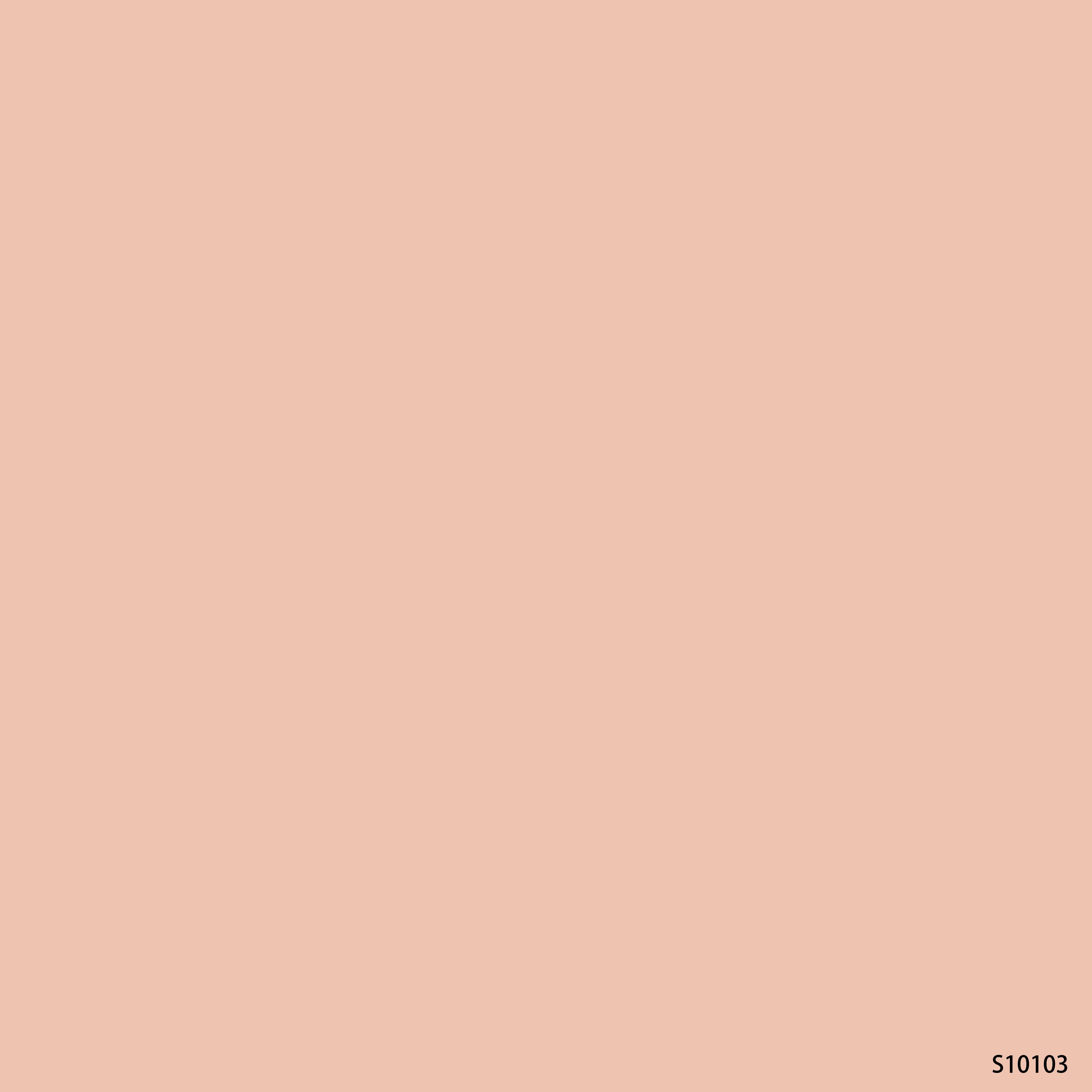 China OEM Phenolic Impregnated Paper Laminate Sheet - S10103 Chocolate Milk &ndash; Fimo