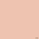 China OEM Phenolic Impregnated Paper Laminate Sheet - S10103 Chocolate Milk &ndash; Fimo