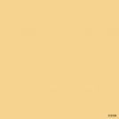 S10104 Sand Yellow