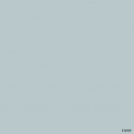 S10107 Silver Grey