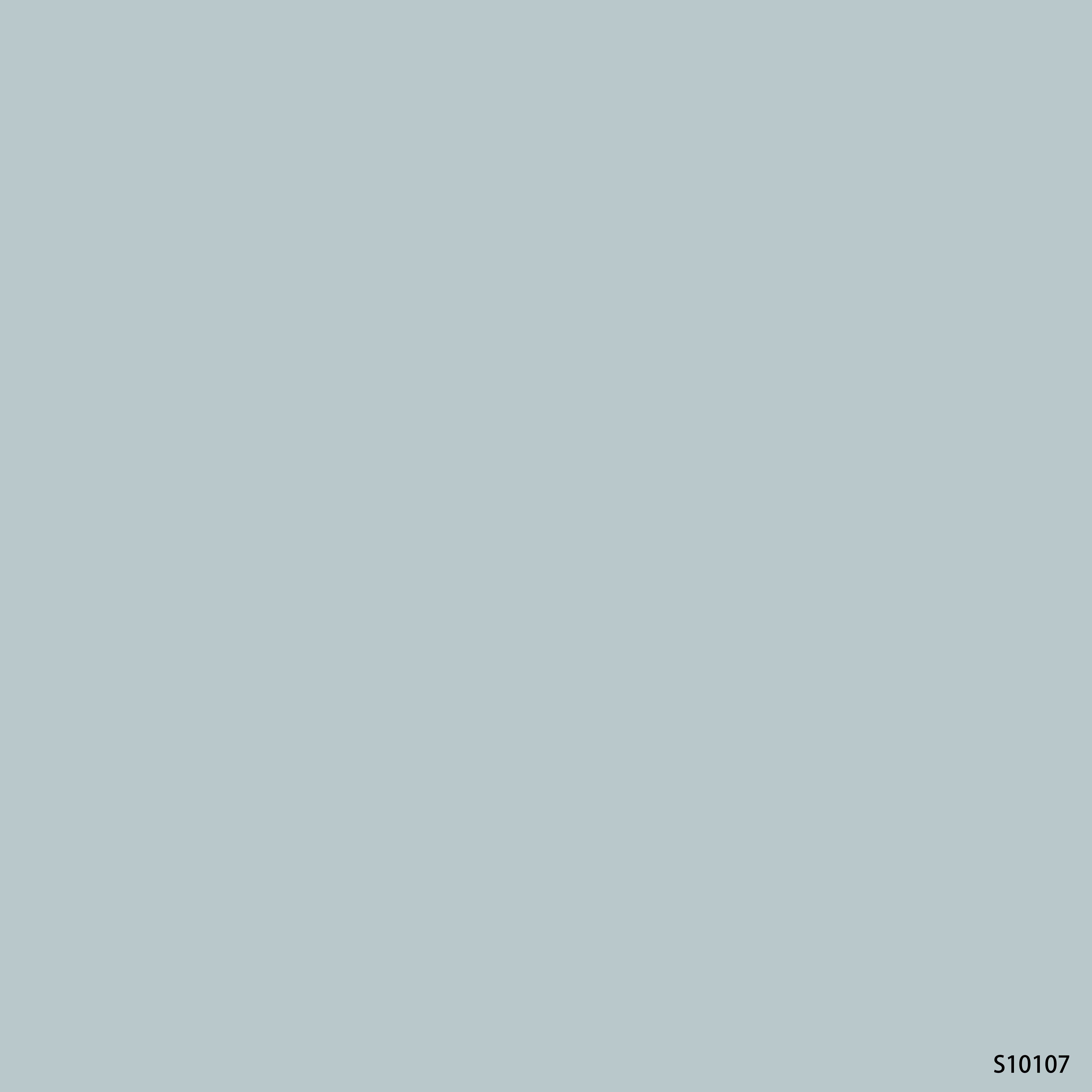 S10107 Silver Grey