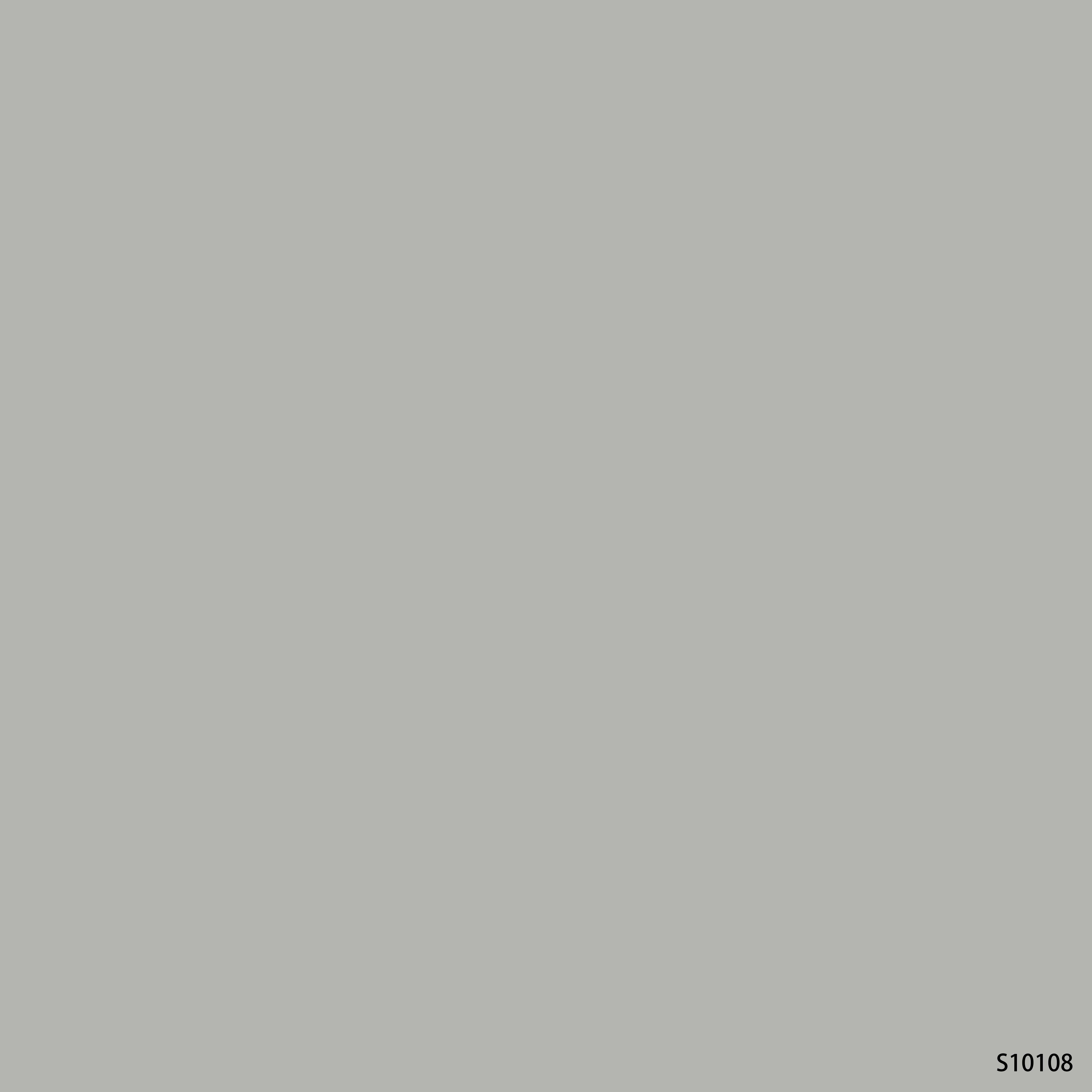 S10108 Warm Grey