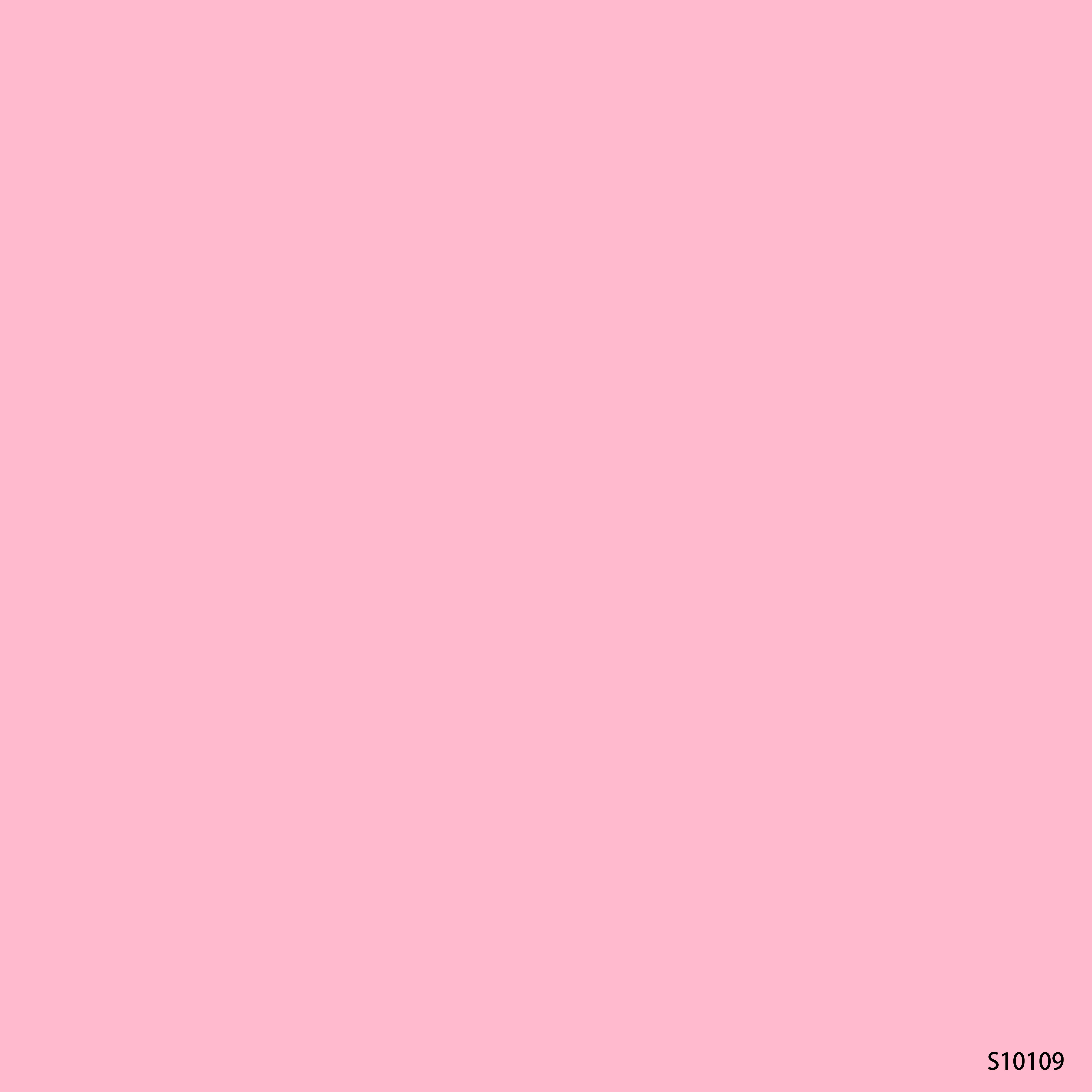 S10109 Beauty Pink