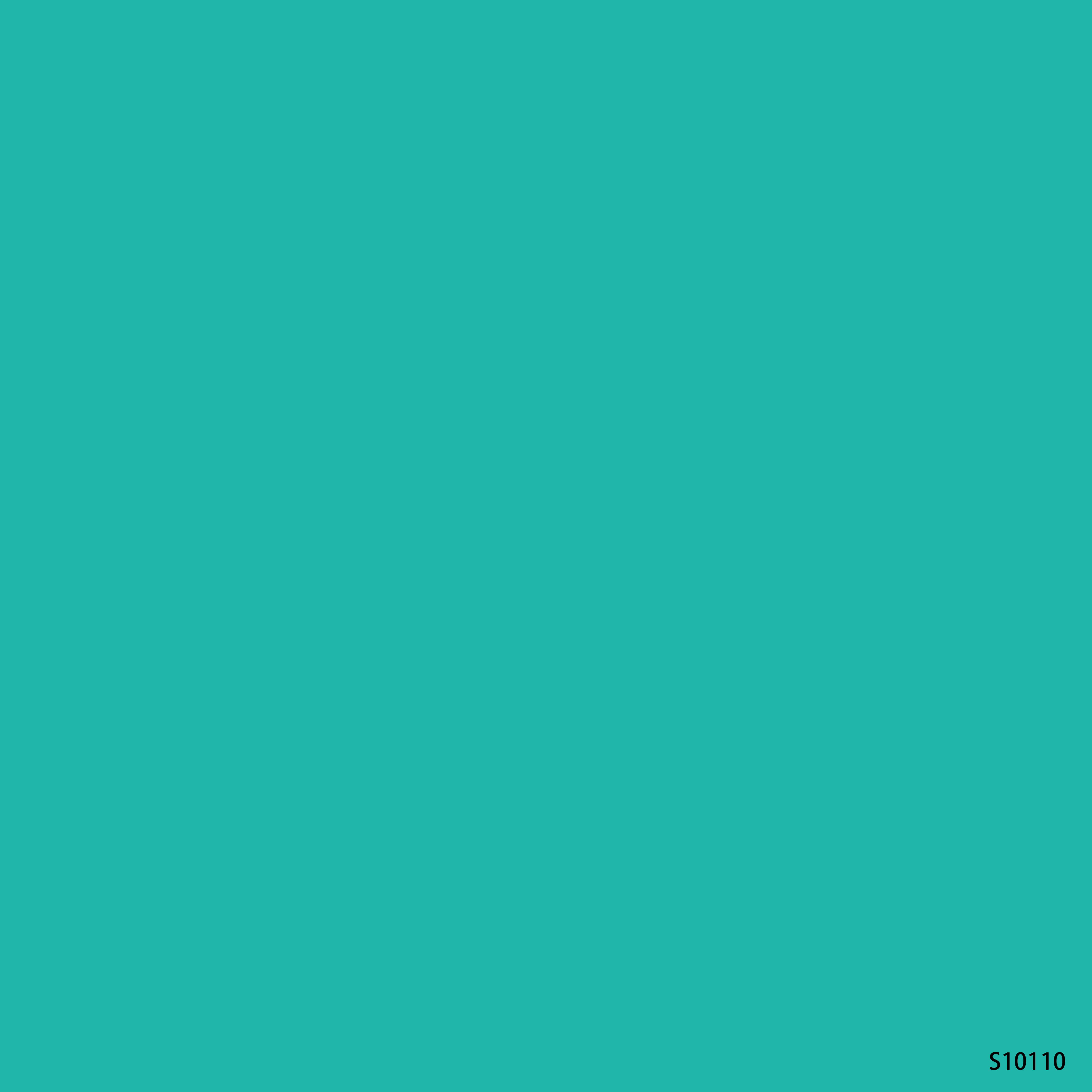 S10110 Seaweed Green