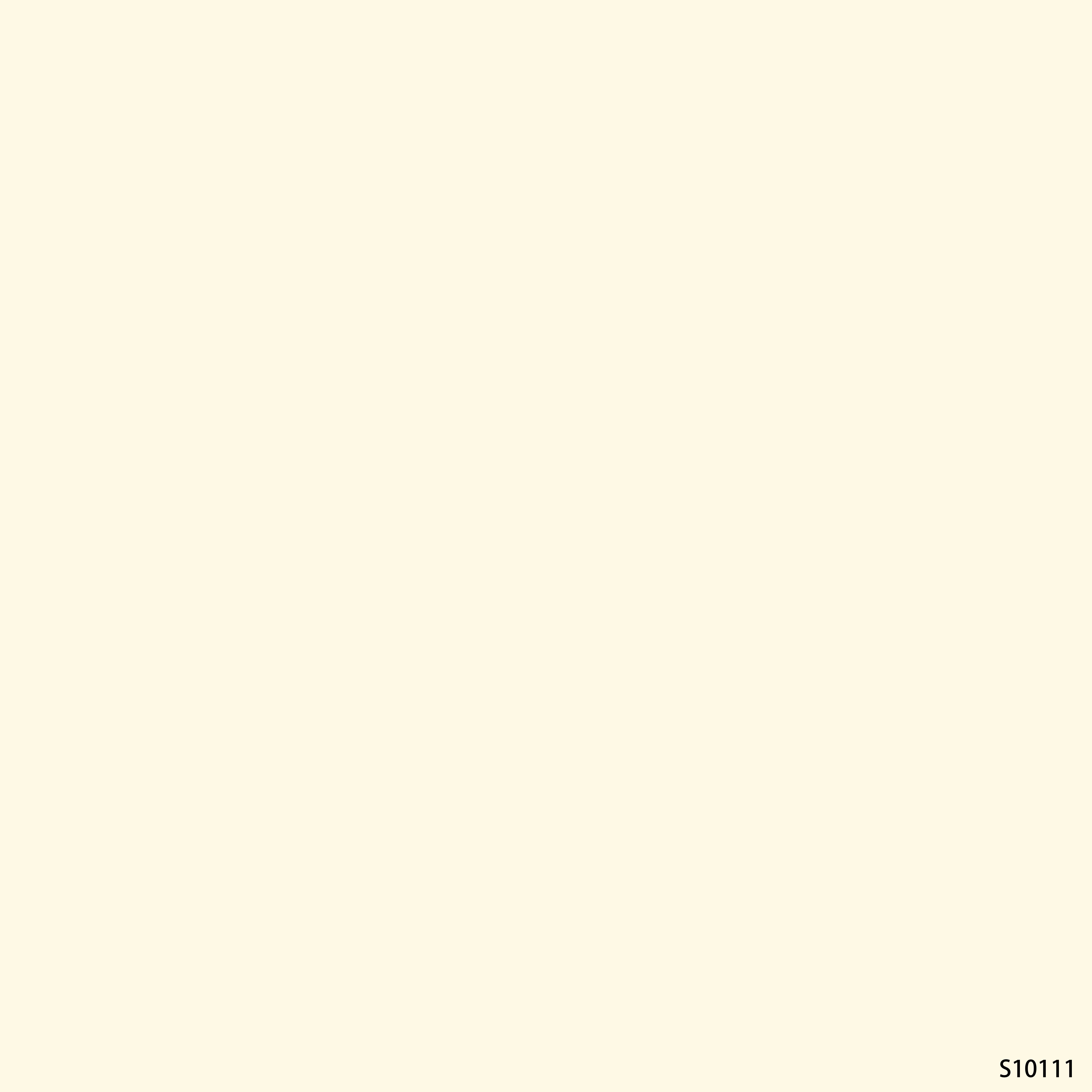 S10111 Buff Color