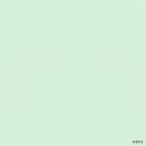S10112 Light Green