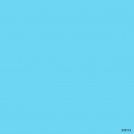 S10113 Sky Blue