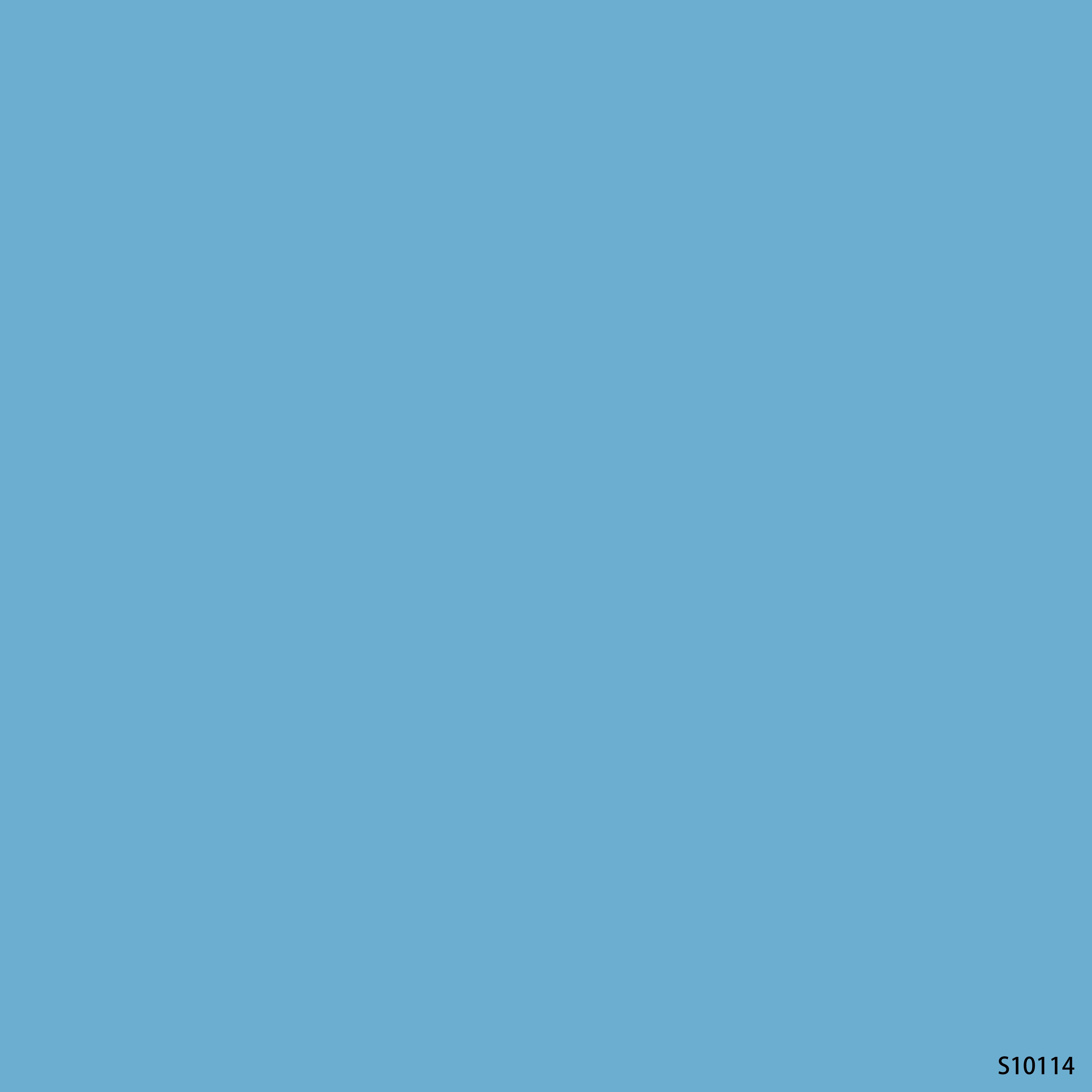 S10114 Dark Blue