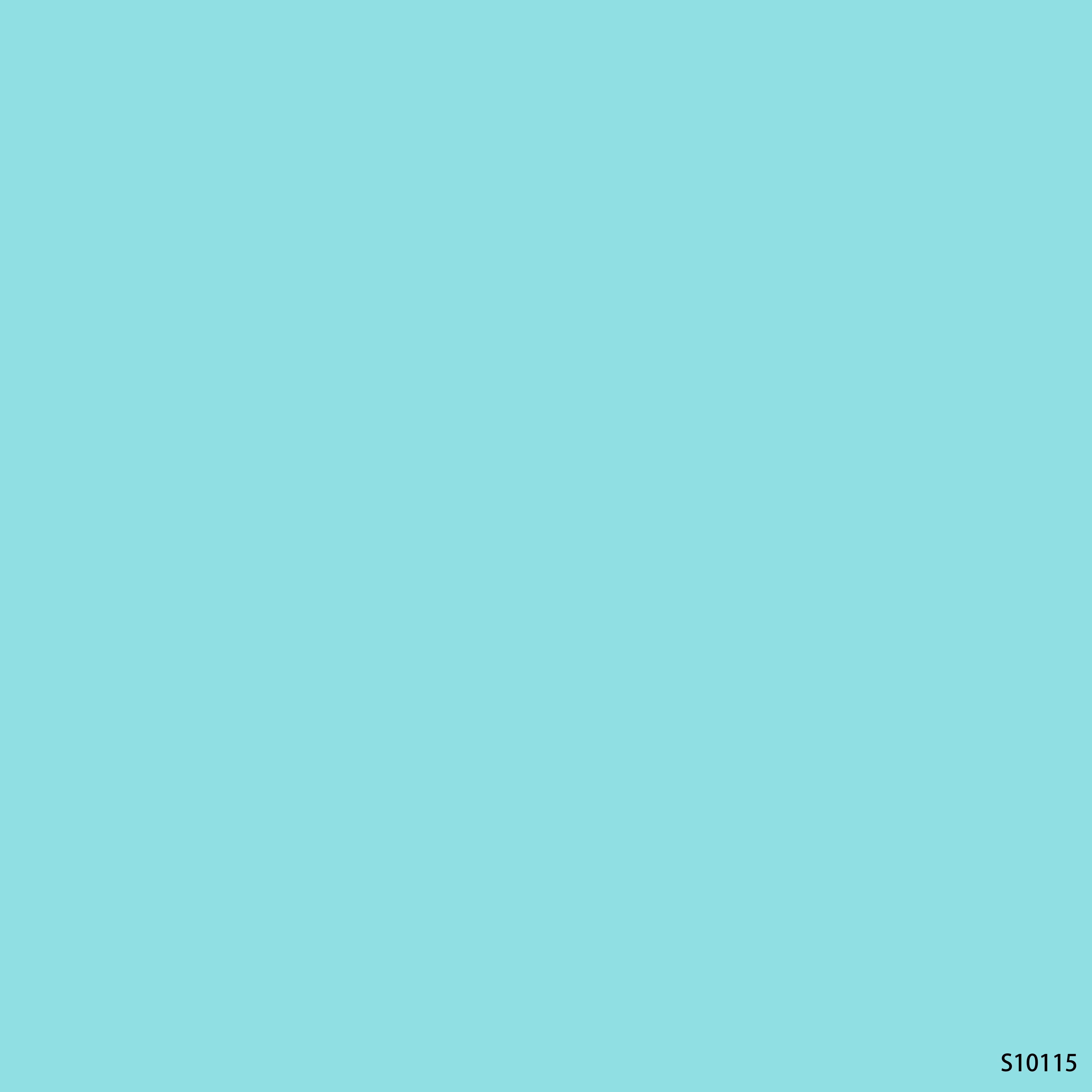Premium Multilay Lamination Paper S10115 - Moss Green | Fimo