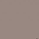S10117 Light Brown