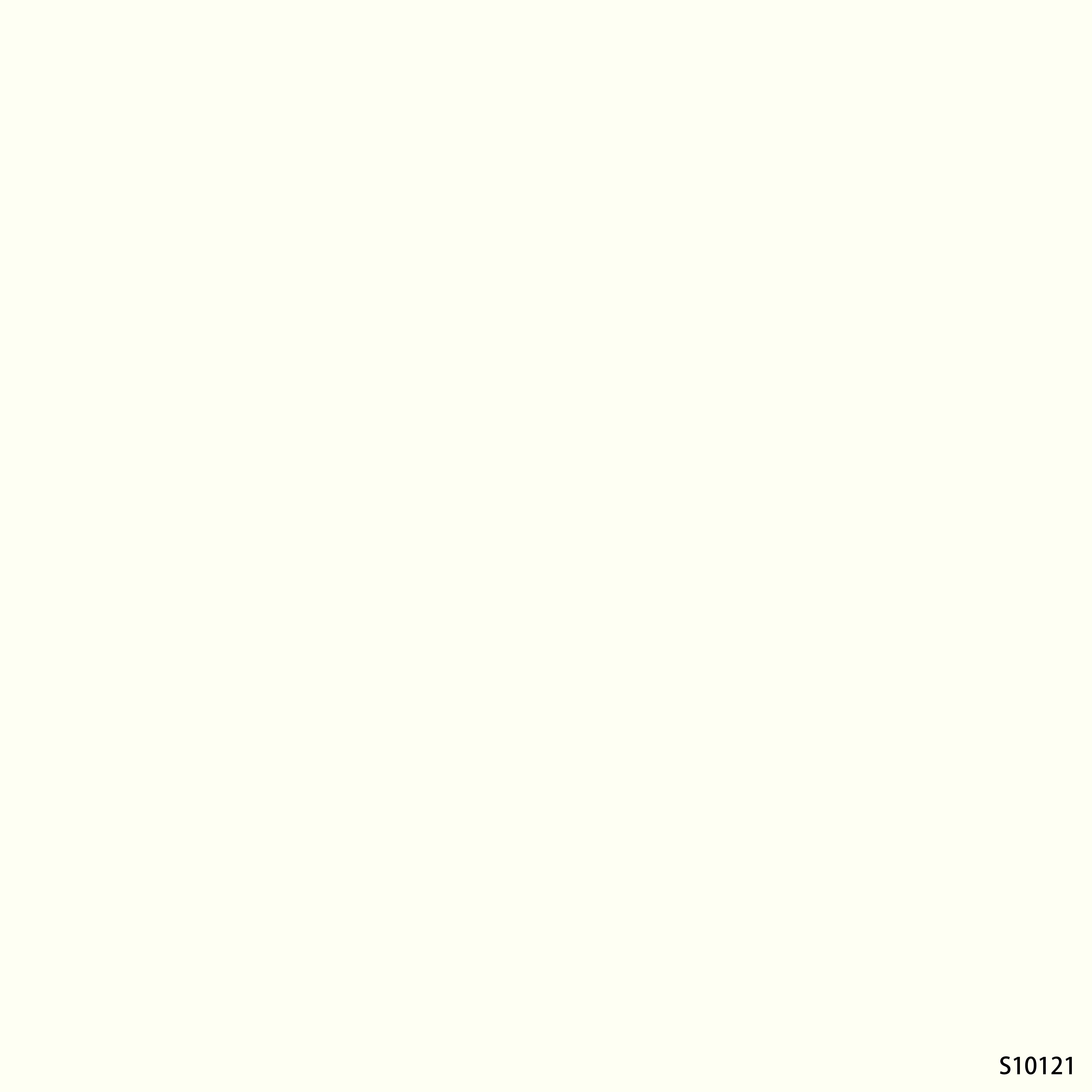 S10121 Fog Grey