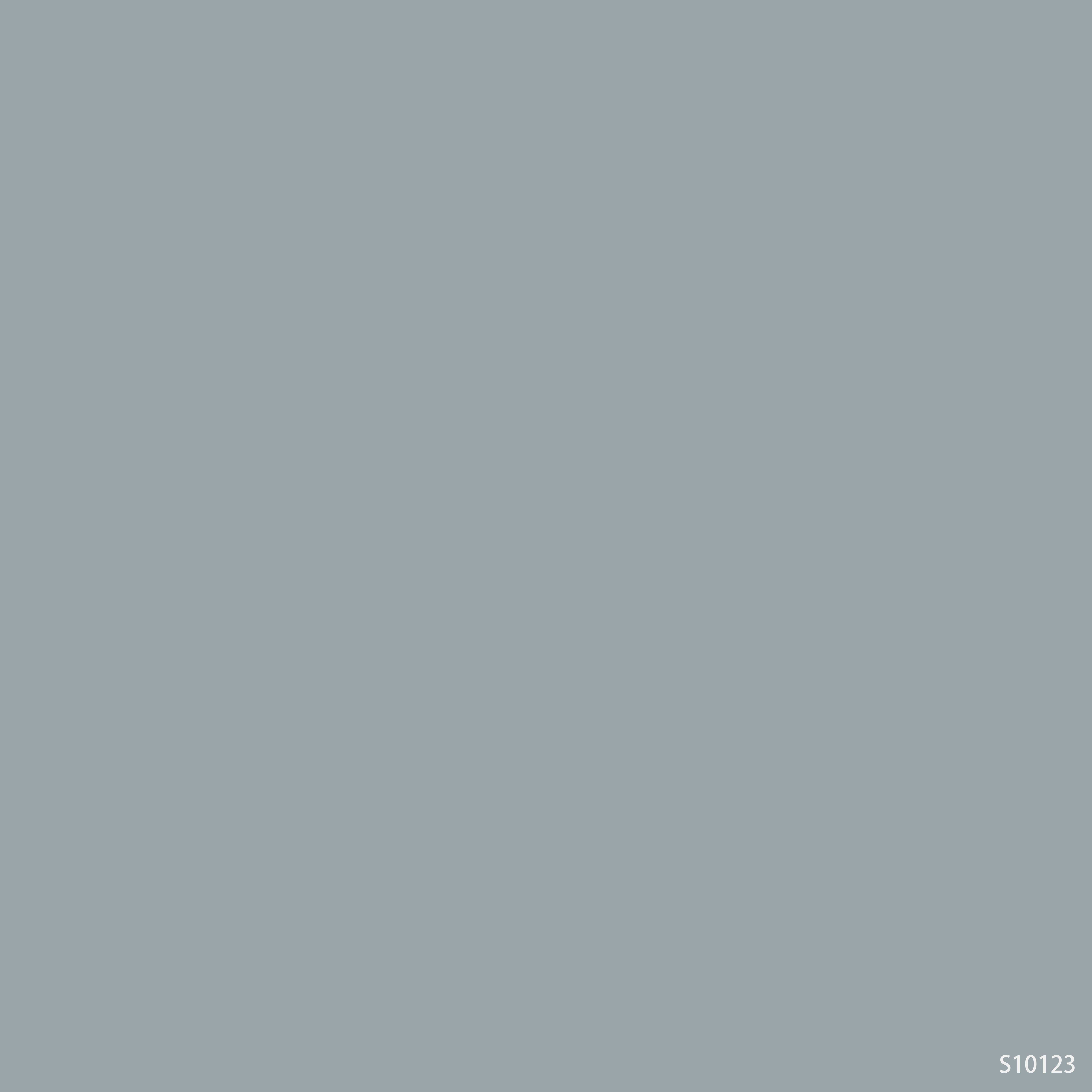 S10123 Dark Grey