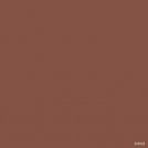 S10125 Jaipur Brown