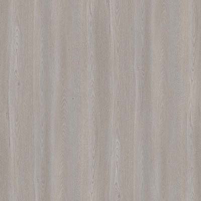 Best Price for Decorative Laminate Film - Oak M9004 – Fimo detail pictures