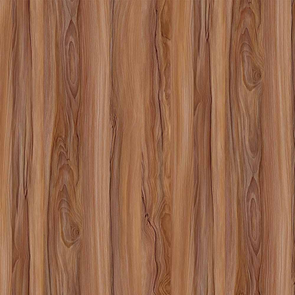 Factory wholesale Base Paper For Decorative Laminates - Maple F7115 &ndash; Fimo