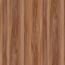 Best-Selling Phenolic Resin Impregnated Film Paper - Maple F7115 &ndash; Fimo