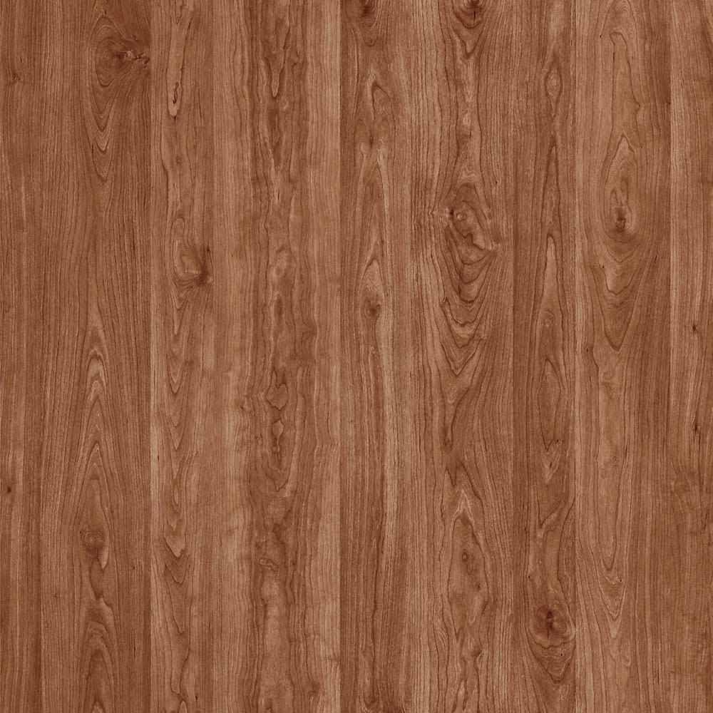 Super Purchasing for Wood Grained Paper - Cherry F7095 &ndash; Fimo