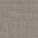 Fancy Stone Colors F7332