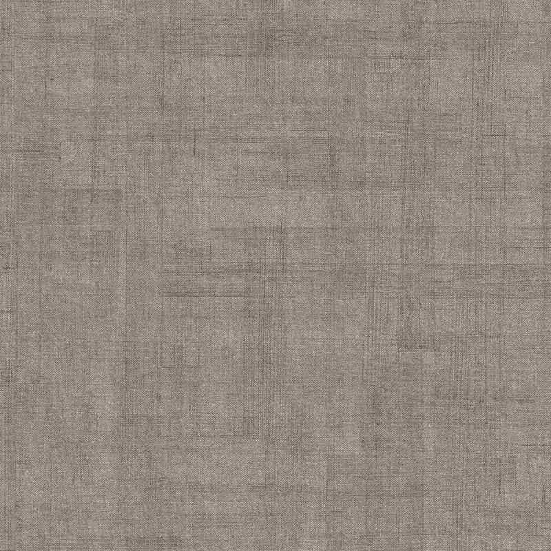 Wholesale Dealers of Flooring Film - Fancy Stone Colors F7332 – Fimo detail pictures