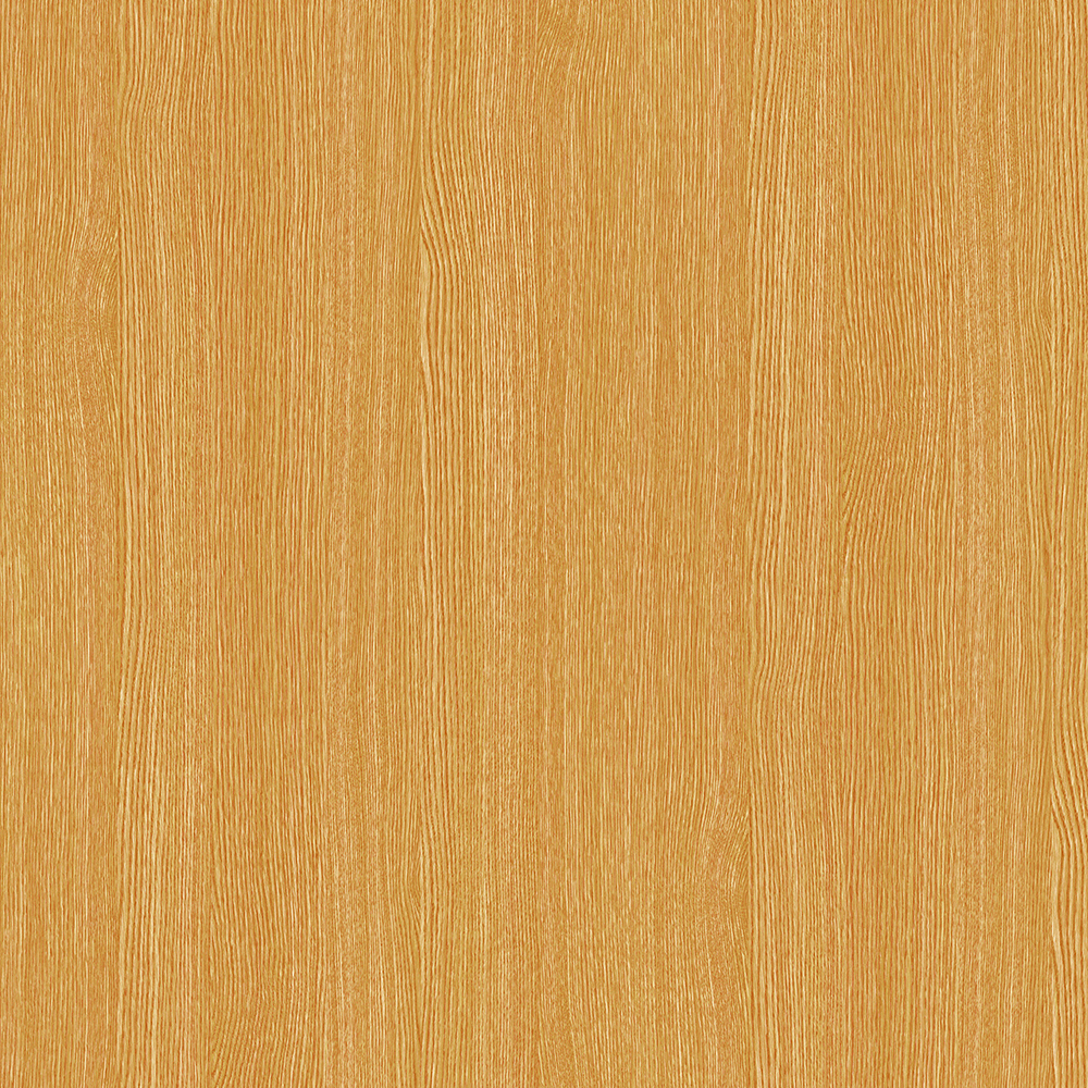 Professional ChinaWood Grain Decorative Paper For Furniture - Oak F7088 &ndash; Fimo