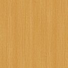 Wholesale Price China Impregnation Paper - Oak F7088 &ndash; Fimo