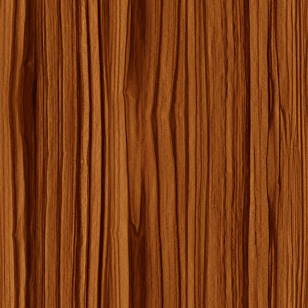 Online Exporter Wood Grain Melamine Decorative Paper - Sandal F7099 &ndash; Fimo
