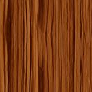 Wholesale Discount Decorative Contact Paper For Floor - Sandal F7099 &ndash; Fimo