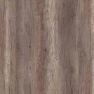 Factory Price Uncoated Base Paper - Oak F7204 &ndash; Fimo