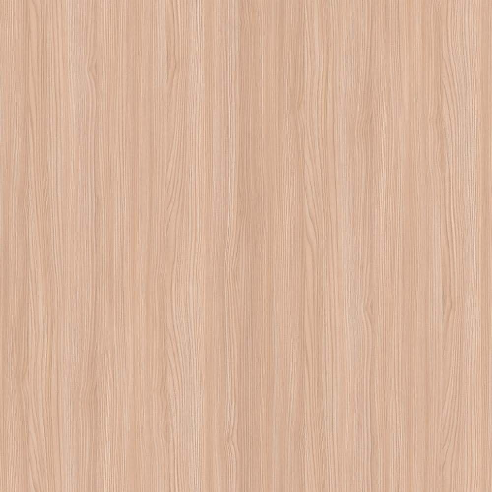 Renewable Design for Film Faced Plywood Melamine Paper - Elm F7291 – Fimo detail pictures