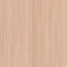 Renewable Design for Film Faced Plywood Melamine Paper - Elm F7291 &ndash; Fimo