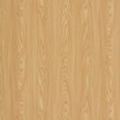 8 Year Exporter Decor Paper Used For Laminate Flooring - Oak F7017 &ndash; Fimo