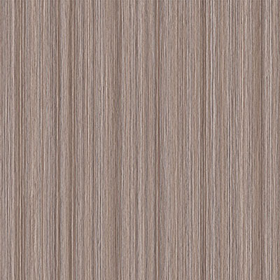 Hot sale Factory Melamine Printed Paper - Teak F7398 &ndash; Fimo